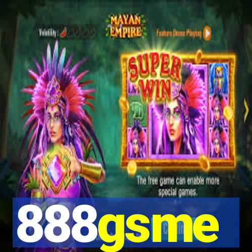 888gsme