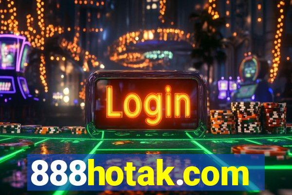 888hotak.com