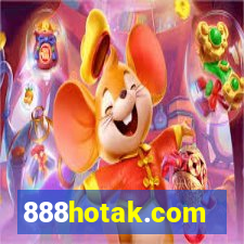 888hotak.com