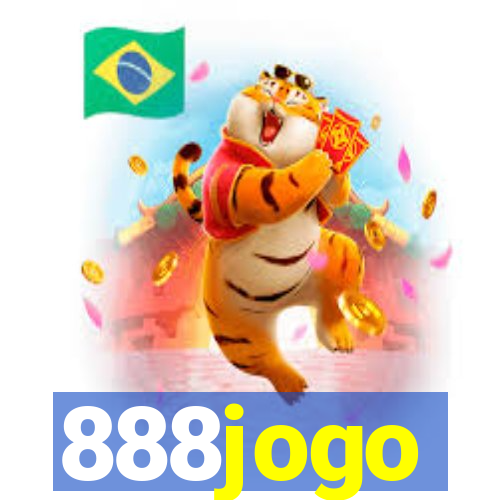 888jogo