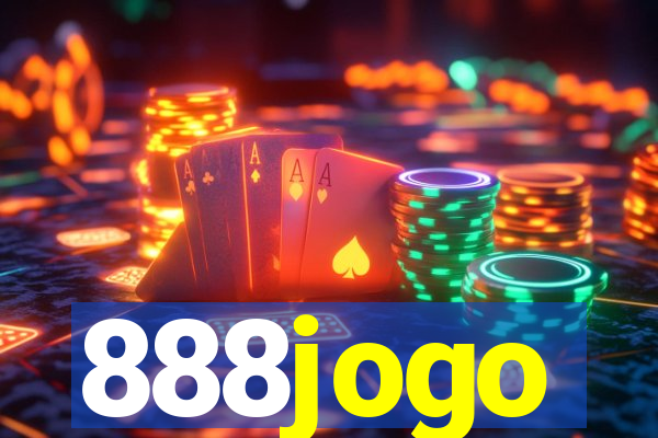 888jogo