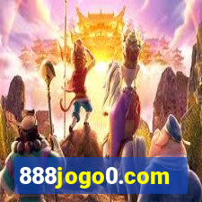 888jogo0.com