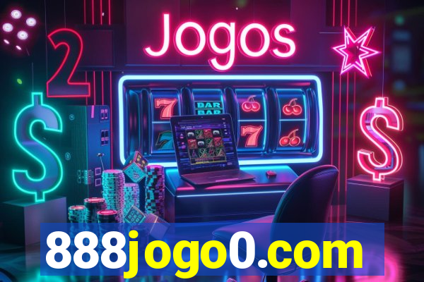 888jogo0.com