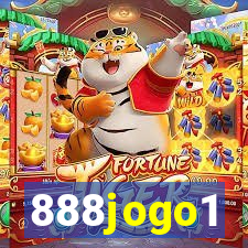 888jogo1