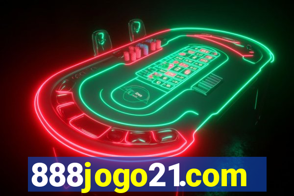 888jogo21.com