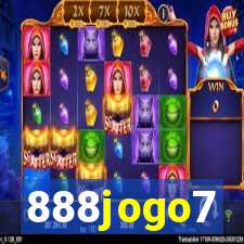 888jogo7