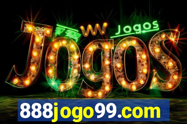 888jogo99.com