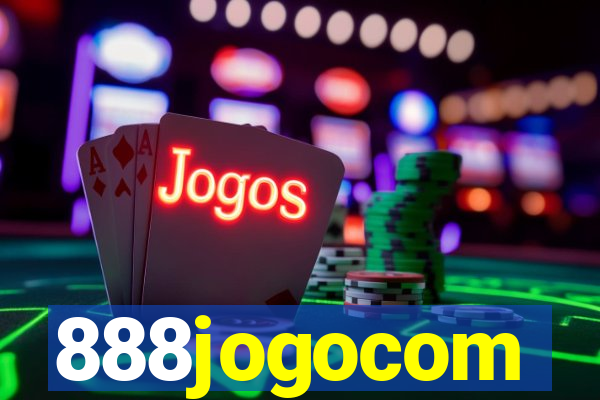 888jogocom