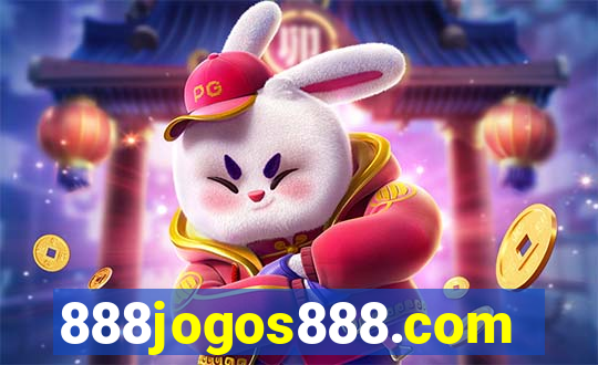 888jogos888.com