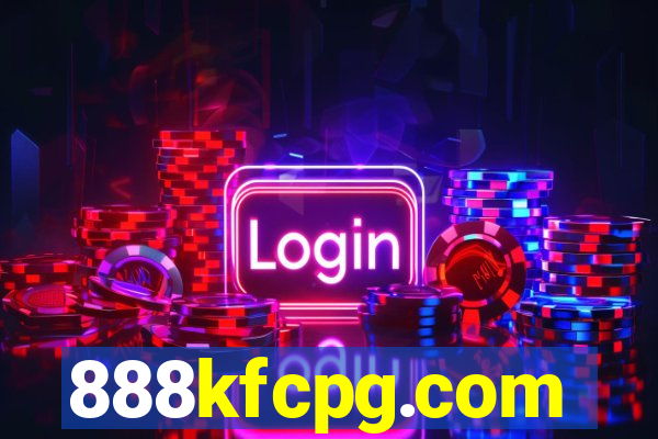 888kfcpg.com