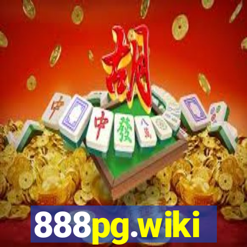 888pg.wiki