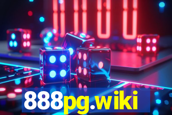 888pg.wiki