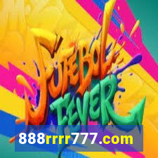 888rrrr777.com