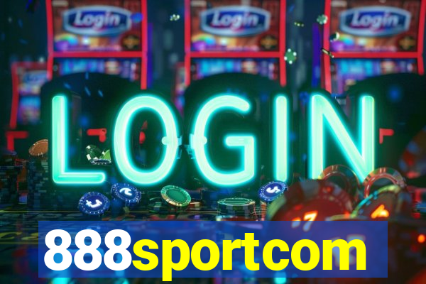 888sportcom