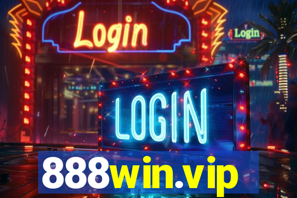 888win.vip