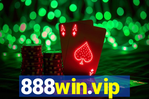 888win.vip