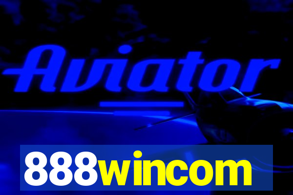 888wincom