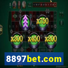 8897bet.com