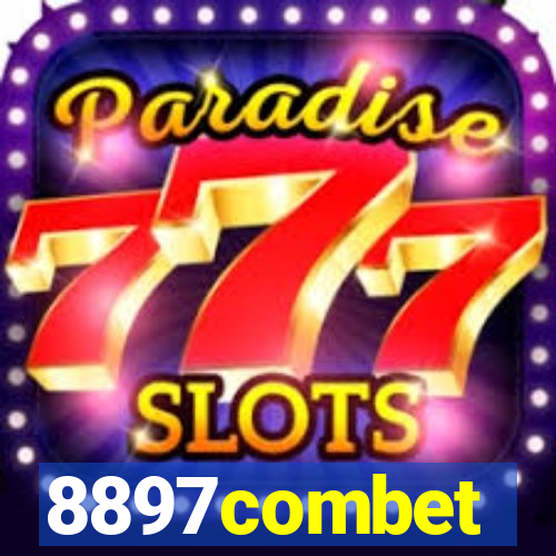 8897combet