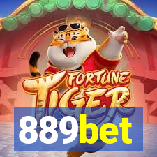 889bet