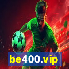 be400.vip