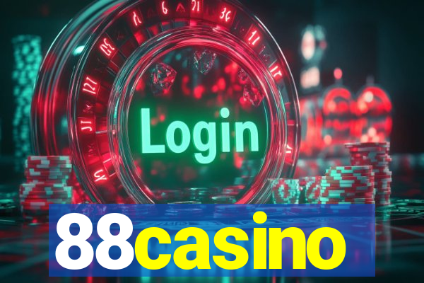 88casino