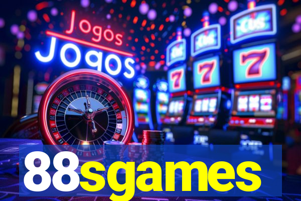 88sgames