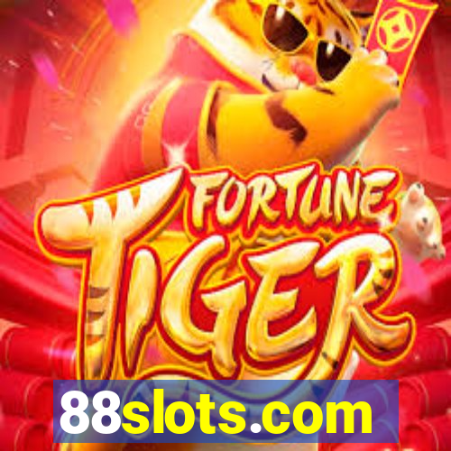 88slots.com