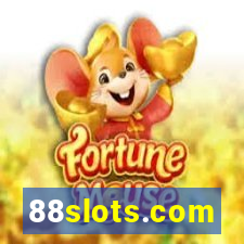 88slots.com