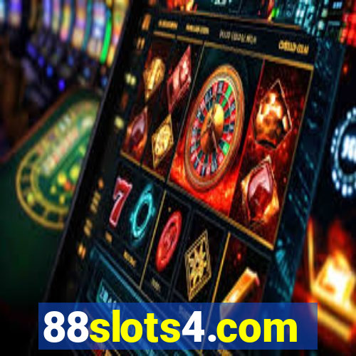 88slots4.com