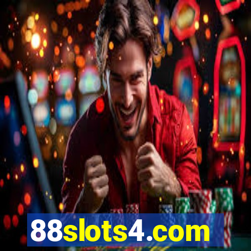 88slots4.com