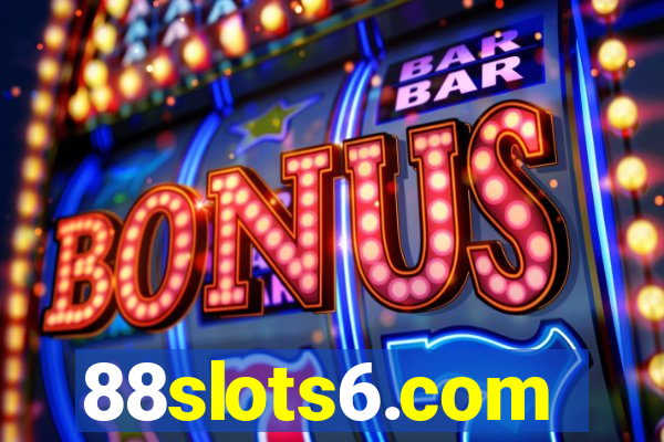 88slots6.com