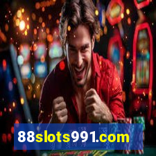 88slots991.com