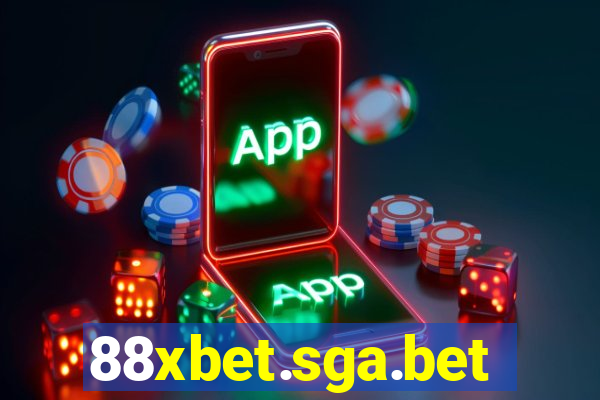 88xbet.sga.bet