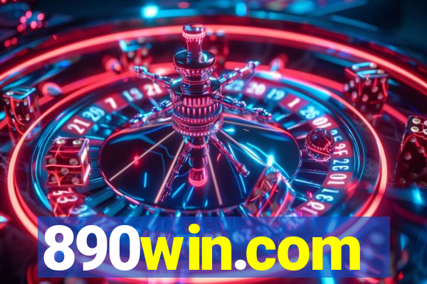 890win.com