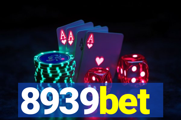 8939bet