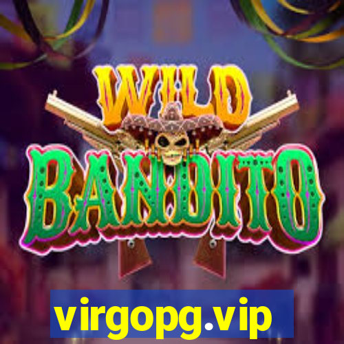 virgopg.vip