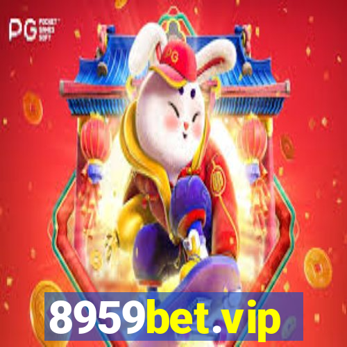 8959bet.vip