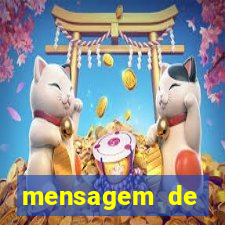 mensagem de aniversário para irmã guerreira