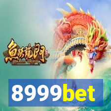 8999bet