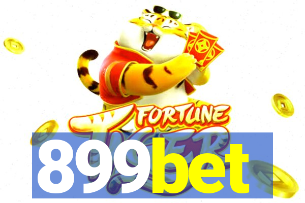 899bet