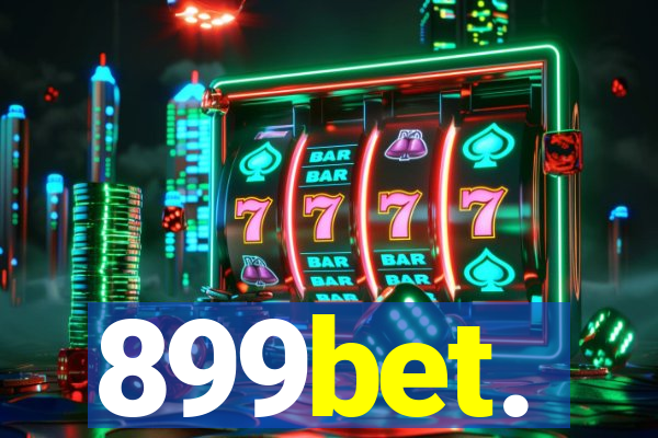 899bet.