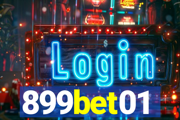 899bet01