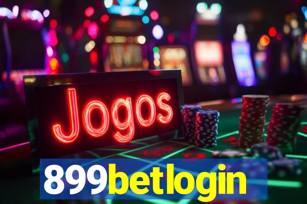 899betlogin