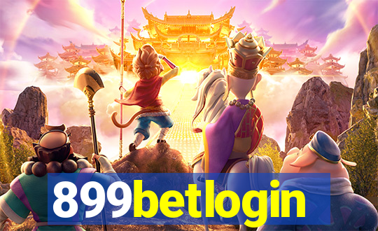 899betlogin