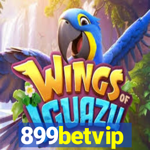 899betvip