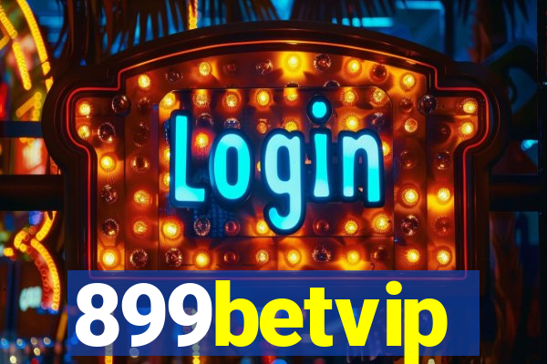 899betvip