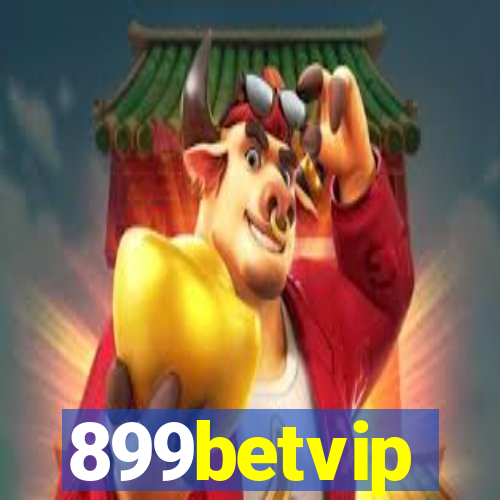 899betvip