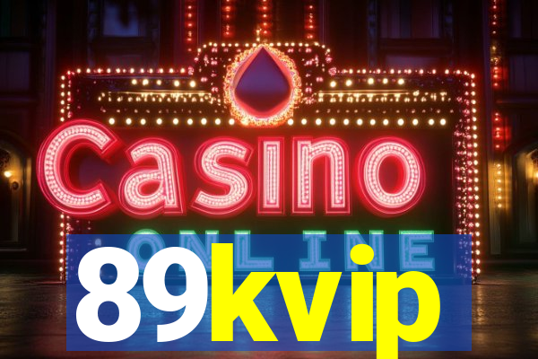 89kvip