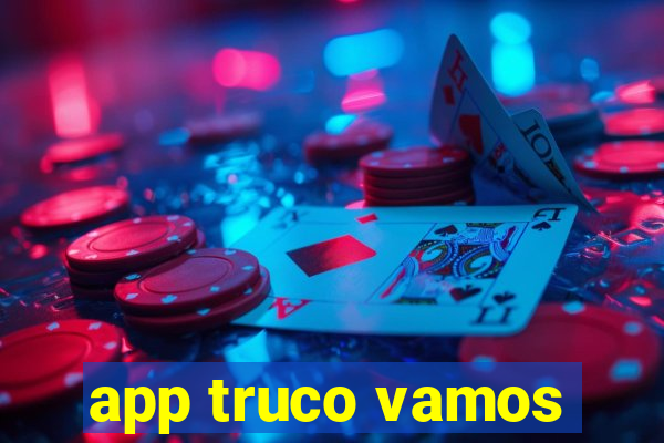 app truco vamos